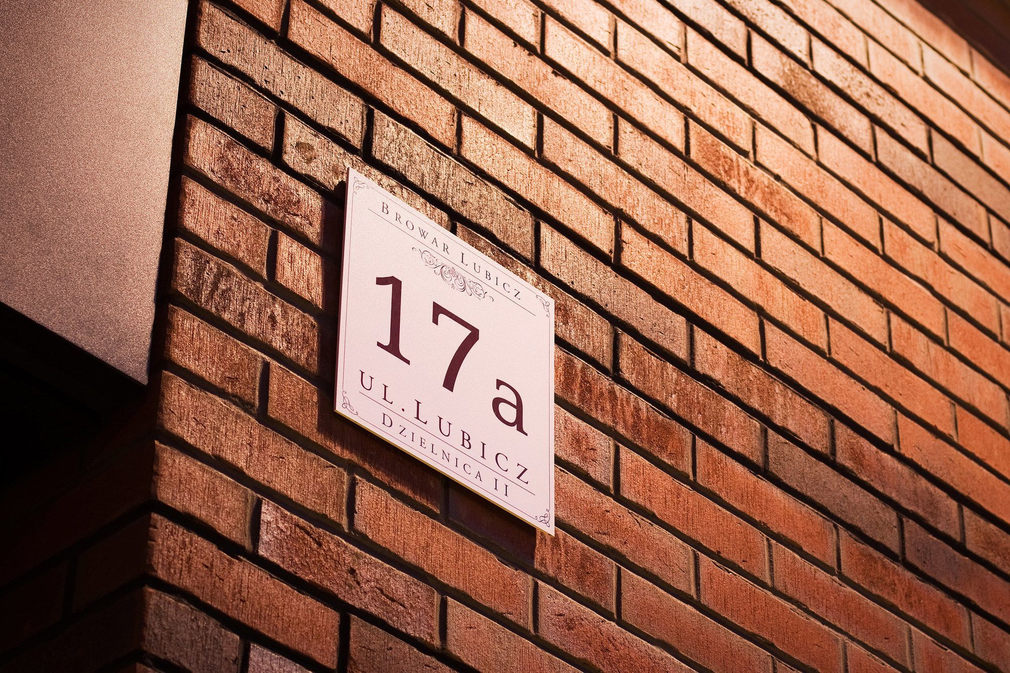 Apartment Old Town Luxury By Amstra Krakau