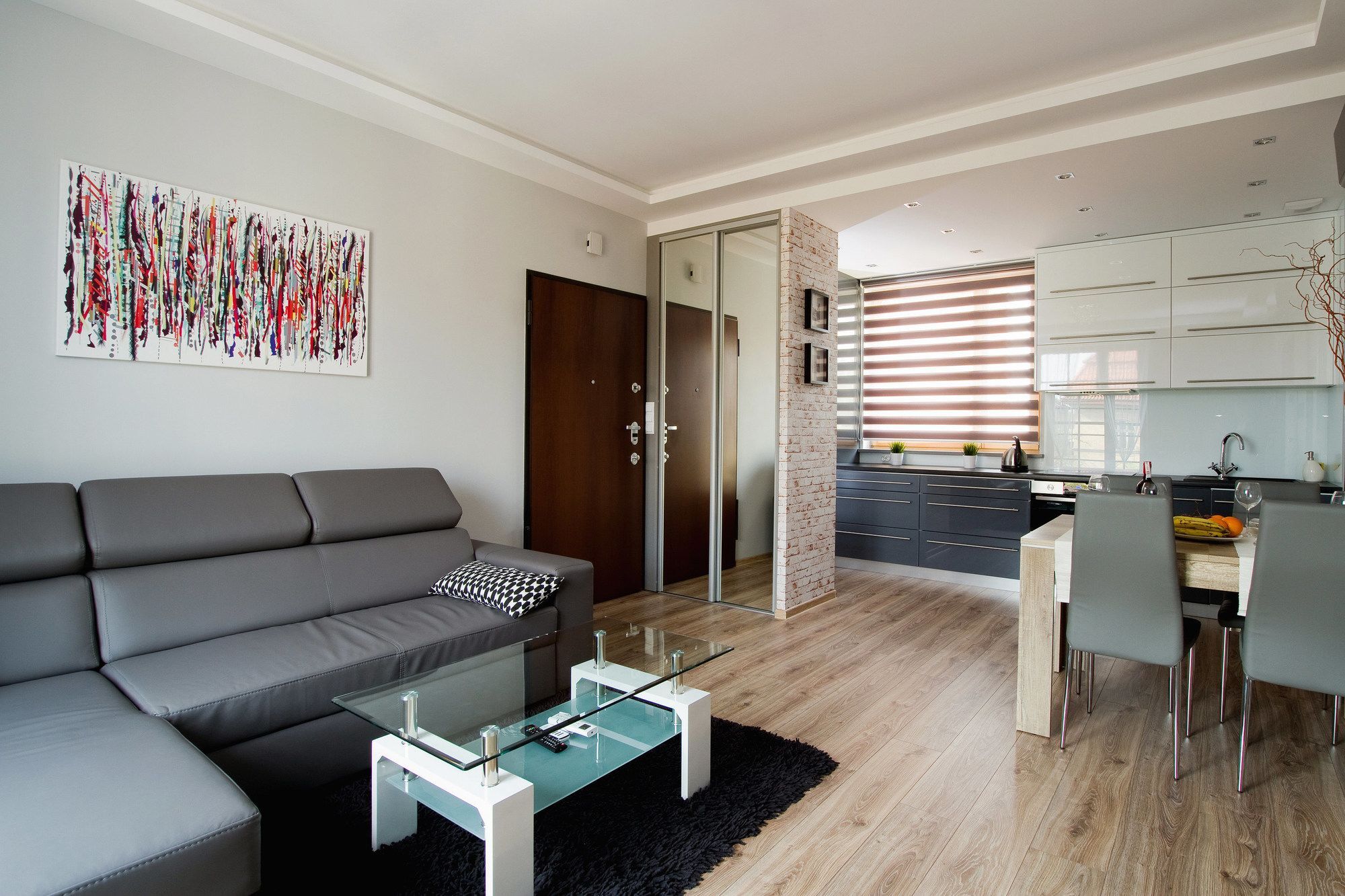 Old Town Luxury By Amstra * Krakau