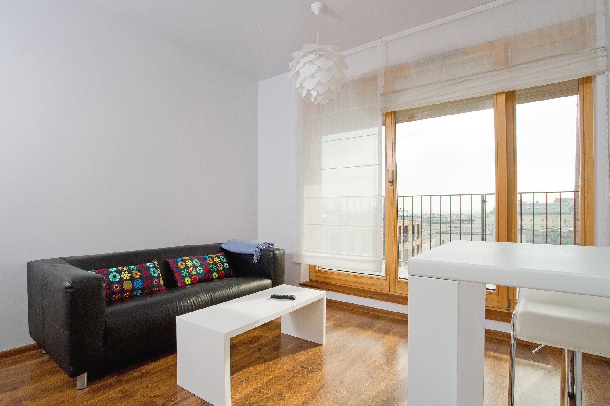 Apartment Old Town Luxury By Amstra Krakau