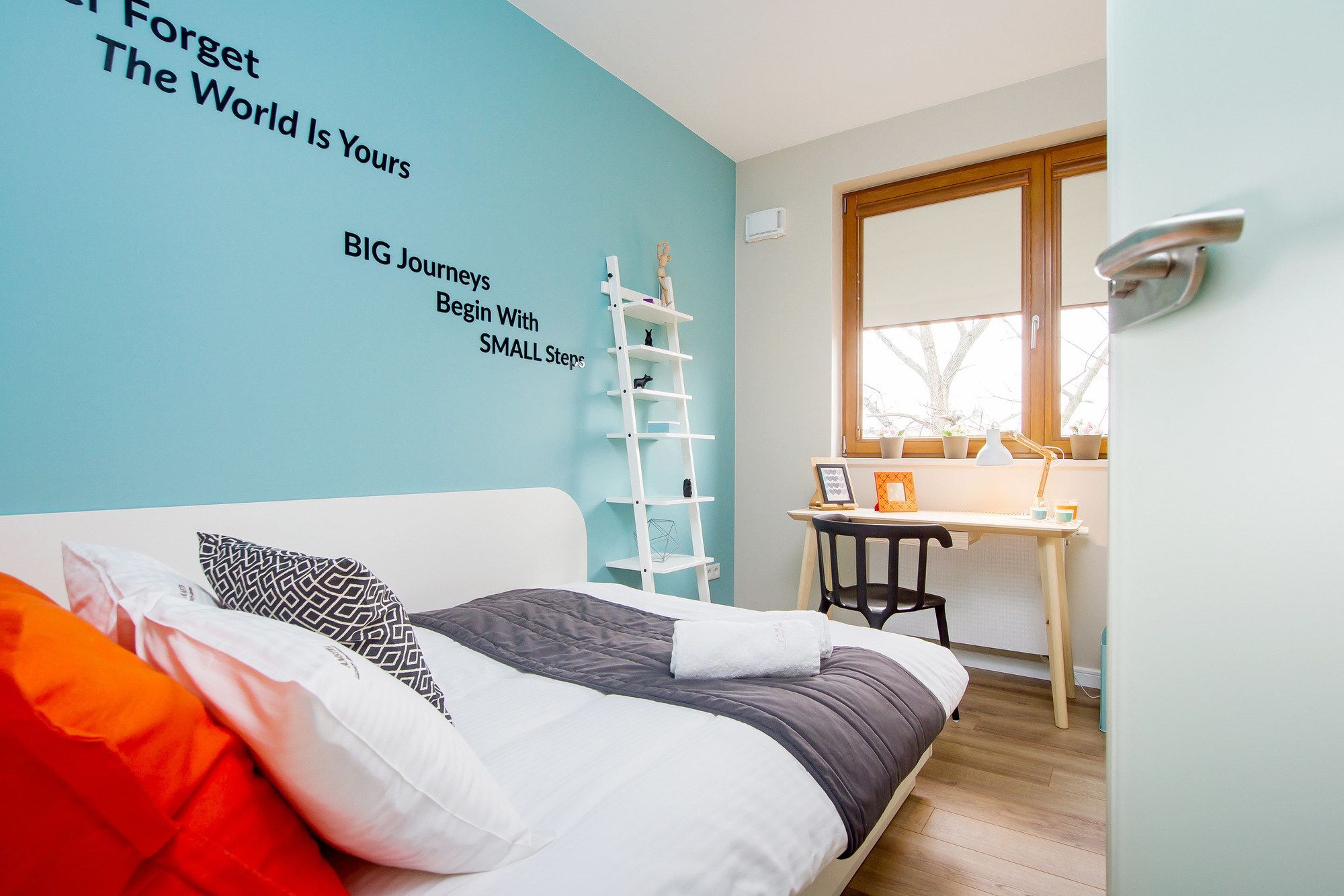 Apartment Old Town Luxury By Amstra Krakau